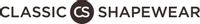 Classic Shapewear coupons